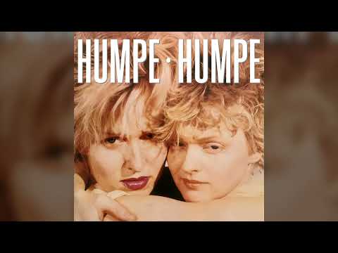 You Didn't Want Me When you Had Me (2025 Remaster) [Official Audio]