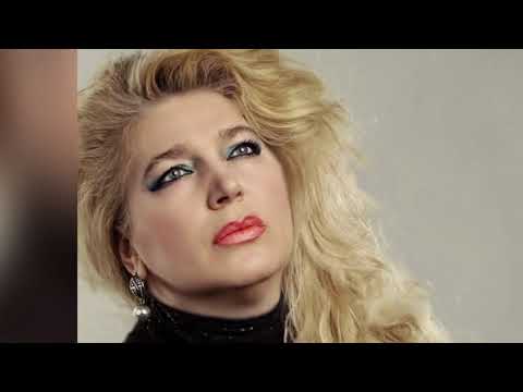 Gayane Janikyan - Surb, Surb (M. Ekmalyan)