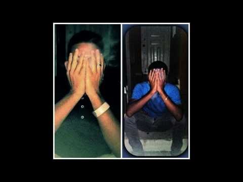 Neno Ft Anyelo - Find Your Love Spanish (Prod. By Team money Records)