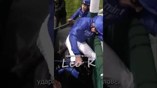 Video thumbnail image