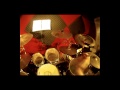 ★ Practice to a Loop from Jo Sallins ★