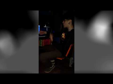 LIT KILLAH - FREESTYLE - @nahueloliveira_prod