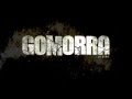 Gomorra - La serie (Musica scena finale) 