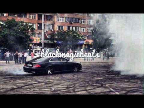 Jillzay ft. Benz, 104, Truwer, Six O - Съели (2016)