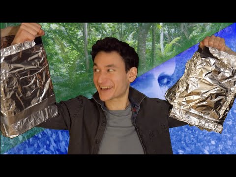 Primitive Transhumanism || Techprim