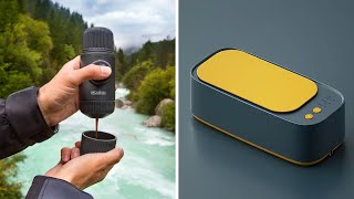 25 TEMU Gadgets You MUST HAVE! (CHEAP and WORTH IT) - Best Temu Finds & Temu Gadgets