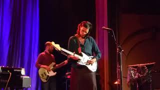Stereolab - The Flower Called Nowhere (Live 10/18/2025)
