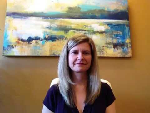 Vocal Cord Adduction Exercise