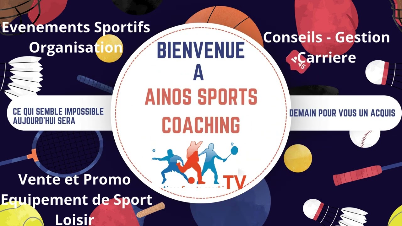 Vidéo unique thumbnail