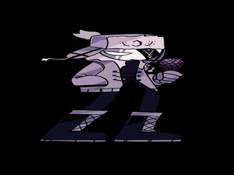 Zavodila but only Ruv (vocals remastered)