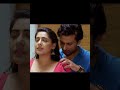 Shiny Dixit Stunning Very Hot Scenes 4K Trending Hot