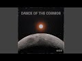 Dance of the Cosmos