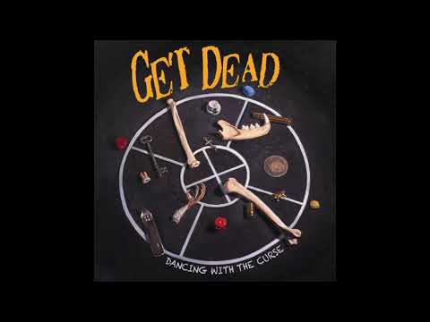 Get Dead - Fire Sale (Official Audio)