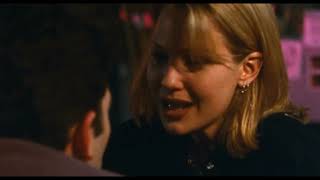 Chasing Amy - Alyssa Breaks Up with Holden