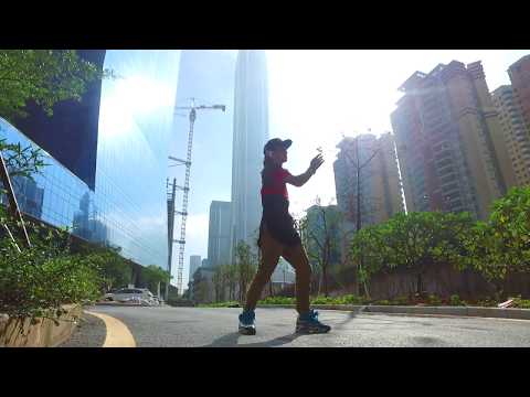[PUJ Dancer] NUNCA PARA│Time｜dubstep