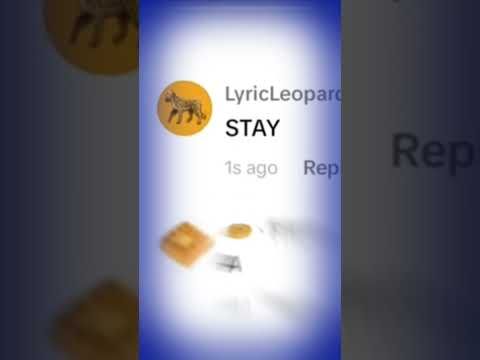 FNF - Silly Billy - Hit Single Lyrics Commented