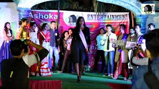 Shivankita Dixit video