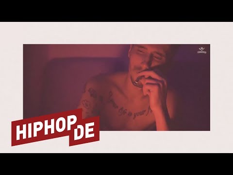 Ying Yung – 9 Milli [Video]