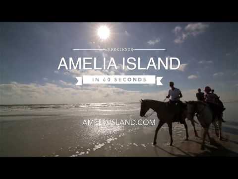 Amelia Island