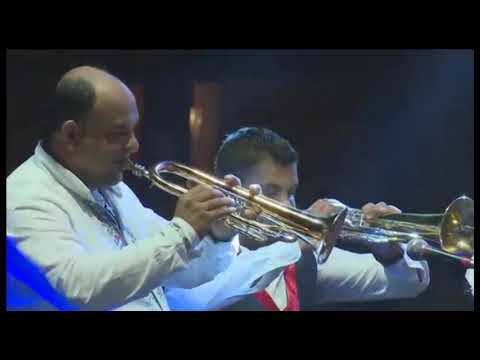 BOJAN RISTIĆ GUČA 2019