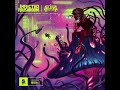 BLISS ON MUSHROOMS Infected Mushroom BLISS FEAT MIYAVI