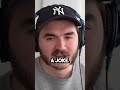 Jaiden Animations Is Getting Cancelled