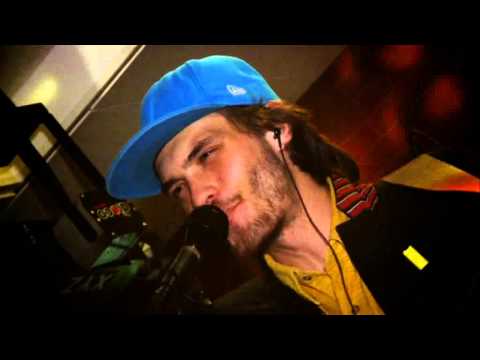 KaCeZet i Fundamenty - po koncercie w Bogatyni