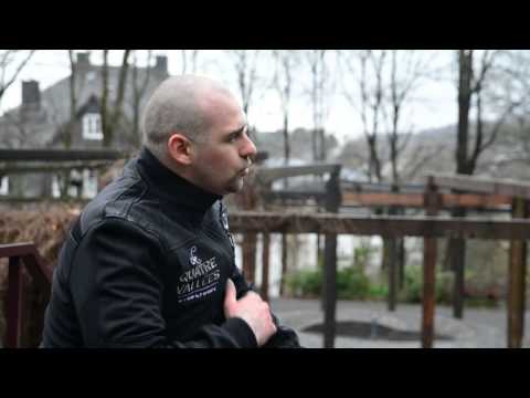 KooZ - I miss you (Official Video)