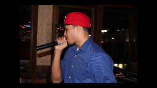 C Dot Castro - Ovation