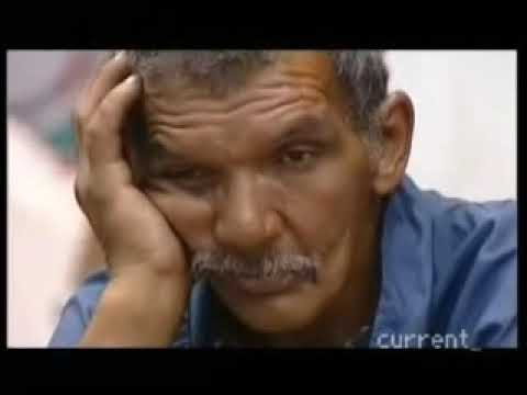 Finanza Criminale ( I Sicari dell'Economia) - La storia di John Perkins