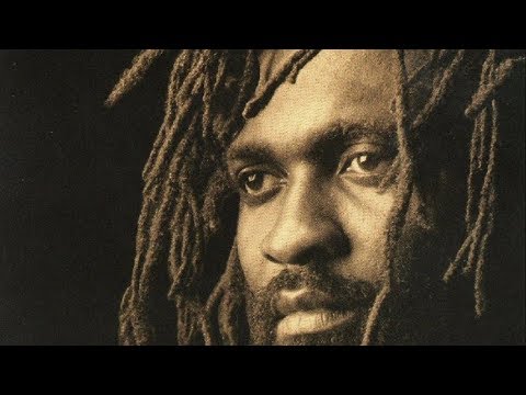 Mikey Dread - Peel Session 1982