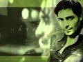 Chayanne - Me Enamore de Ti (Bachata Version) - YouTube.