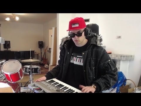 download Now Music Video Game 2, download videos Music Video Game 2 free download, video clips Music Video Game 2