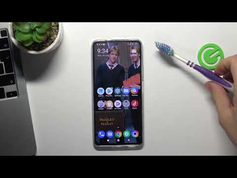 How to Clean USB Using Household Items from Poco F4 / Remove Dirt from USB on Poco F4