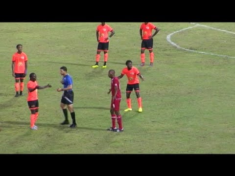 download lagu mp3 mp4 Sports Sando, download lagu Sports Sando gratis, unduh video klip Sports Sando