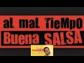 Yo no camino mas fajardo saya salsa