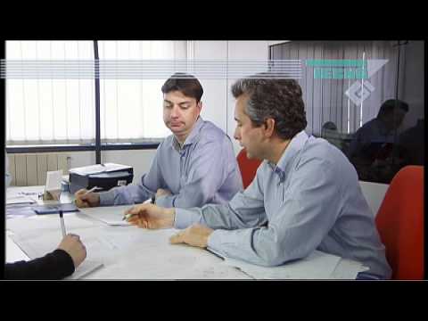 Tecnogi - progettazione e styling