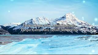 Download lagu Reza Re Ft Yusra - Tersakiti ( Lirik ) mp3