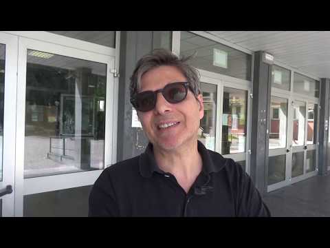 Develop: idee e progetti di rigenerazione urbana