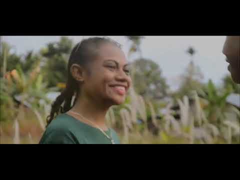 Teringat kembali (Brotha. Sc)