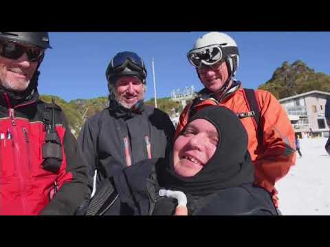 PRIME7 News Border 16-08-2017