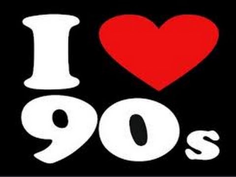 MÚSICA DE LOS  90´S  - CARDIO -  DJ JUNCO