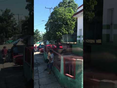 Alto Songo, Cuba  #travel #куба  #cuba