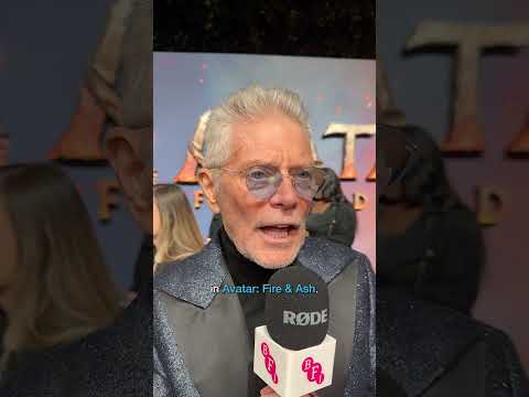 Avatar: Fire & Ash will bring 'a depth of emotion and heartbreak not seen since Titanic'