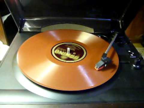 Katinka - Sam Lanin's Troubadours