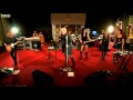 Pink Try Live From Live Lounge