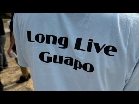 1neWayD- Took Some Losses (Official Video)