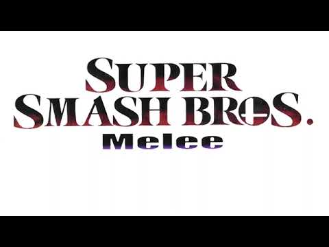Mother 2   Super Smash Bros  Melee Music Extended