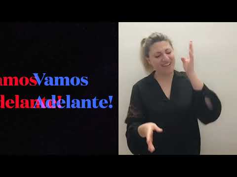 LIS&Sottotitoli Vamos Adelante BAN ANSPI Grest 2023