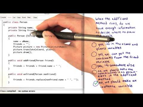 Introduction Intro to Java Programming